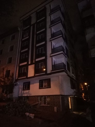 Beylikdüzü Gürpınar